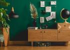 Исследование мебельного рынка от РБК: новые тренды отрасли